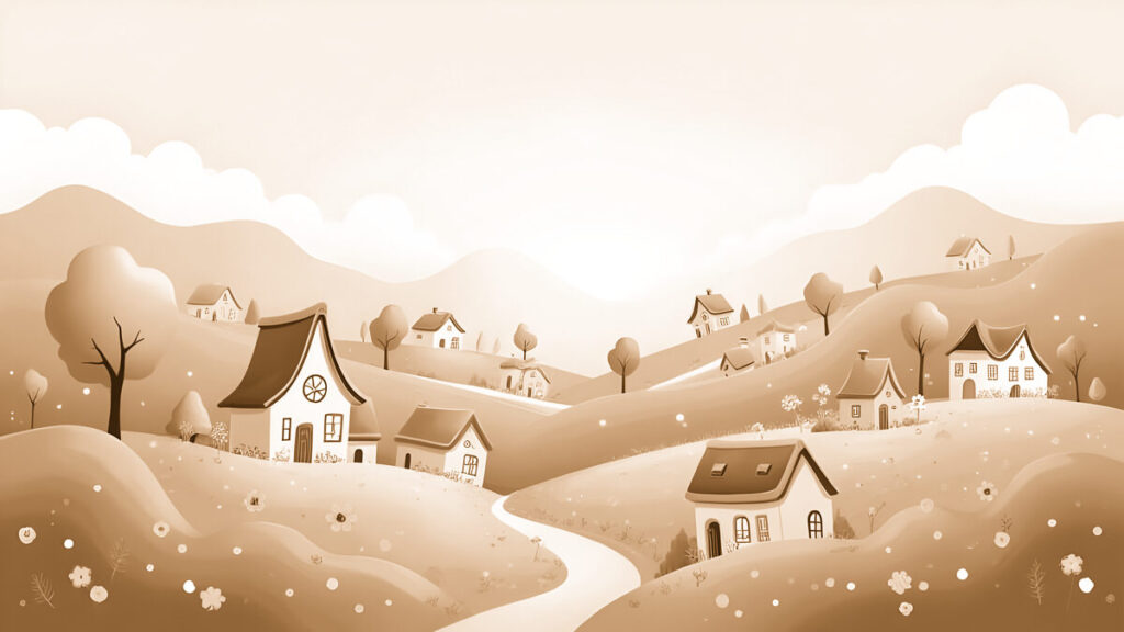 The Timeless Charm of Triple C Ranch: Southlake’s Historic Neighborhood